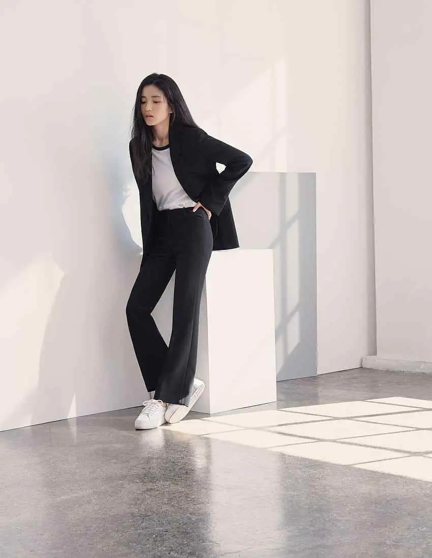 Kim Tae Ri - kim-tae-ri-hot-47.webp